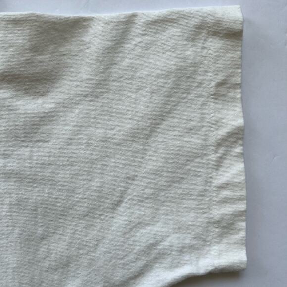 Vintage 90s Blues Traveler Straight On Till Morning Tour Band Shirt FOTL USA L - Picture 5 of 10